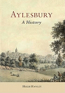 Aylesbury: A History