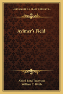 Aylmer's Field