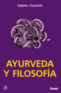 Ayurveda y Filosofia