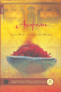 Azafran