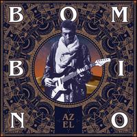 Azel [LP] - Bombino