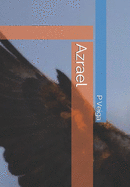Azrael