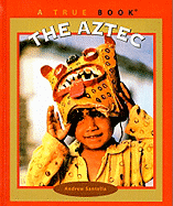 Aztec