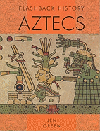 Aztecs