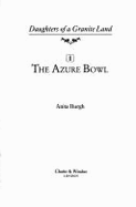 Azure Bowl