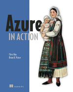 Azure in Action