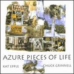 Azure Pieces of Life