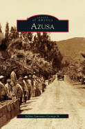 Azusa