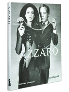 Azzaro