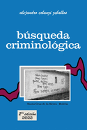 Bsqueda Criminol?gica