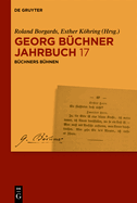 Bchners Bhnen