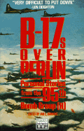 B-17s Over Berlin (P)