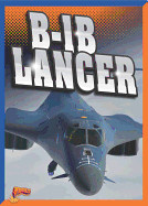 B-1b Lancer