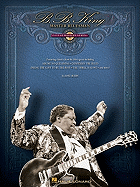 B.B. King: Master Bluesman