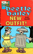 B Bailey/New Outfit