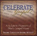 B.I.G.: Celebrate Gospel