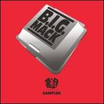 B.I.G. Mack [Original Sampler]