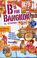 B Is for Bangkok