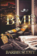 B.M.E.