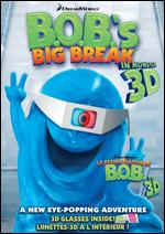 B.O.B.'s Big Break [French] - 