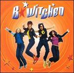 B*Witched [Japan]