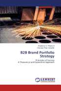 B2B Brand Portfolio Strategy