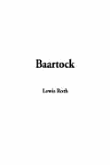 Baartock