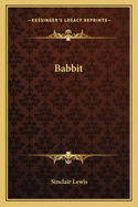 Babbit