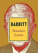 Babbitt