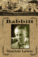 Babbitt