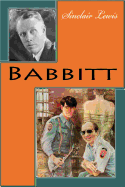 Babbitt