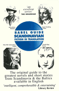 Babel Guide: Scandinavian: Fiction in Translation