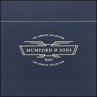 Babel: The Singles Collection - Mumford & Sons