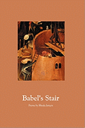 Babel's Stair