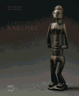 Babembe Sculpture