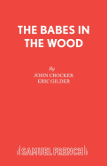 Babes in the Wood: Pantomime