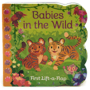Babies in the Wild