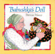 Babushka's Doll - 