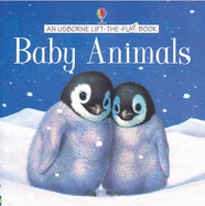 Baby Animals - Smith, A.