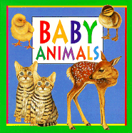 Baby Animals