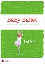 Baby Ballet - 