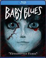 Baby Blues [Blu-ray]