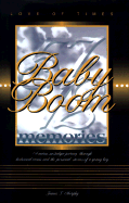 Baby Boom Memories