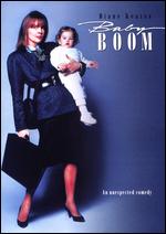 Baby Boom - Charles Shyer