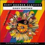 Baby Boomer Classics: More Mellow Sixties