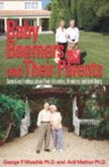 Baby Boomers and Their Parents