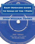 Baby Boomers Guide to Songs of the 1960s