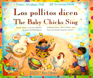 Baby Chicks Sing