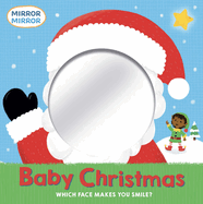 Baby Christmas