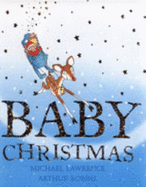 Baby Christmas